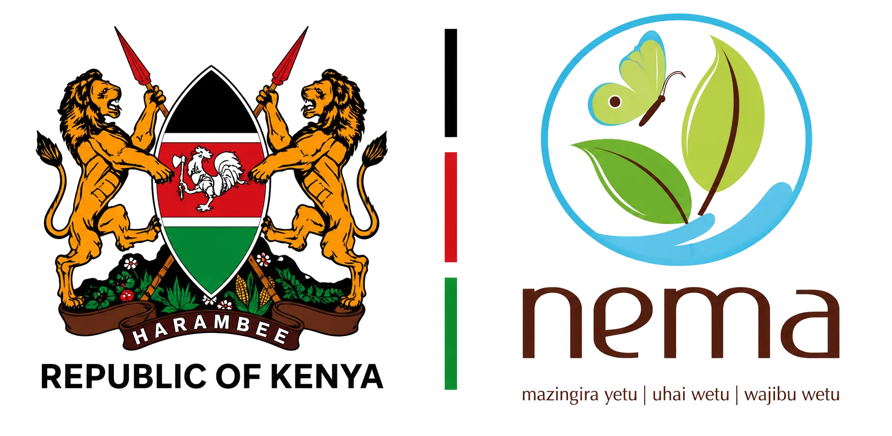 National Environment Management Authority Kenya